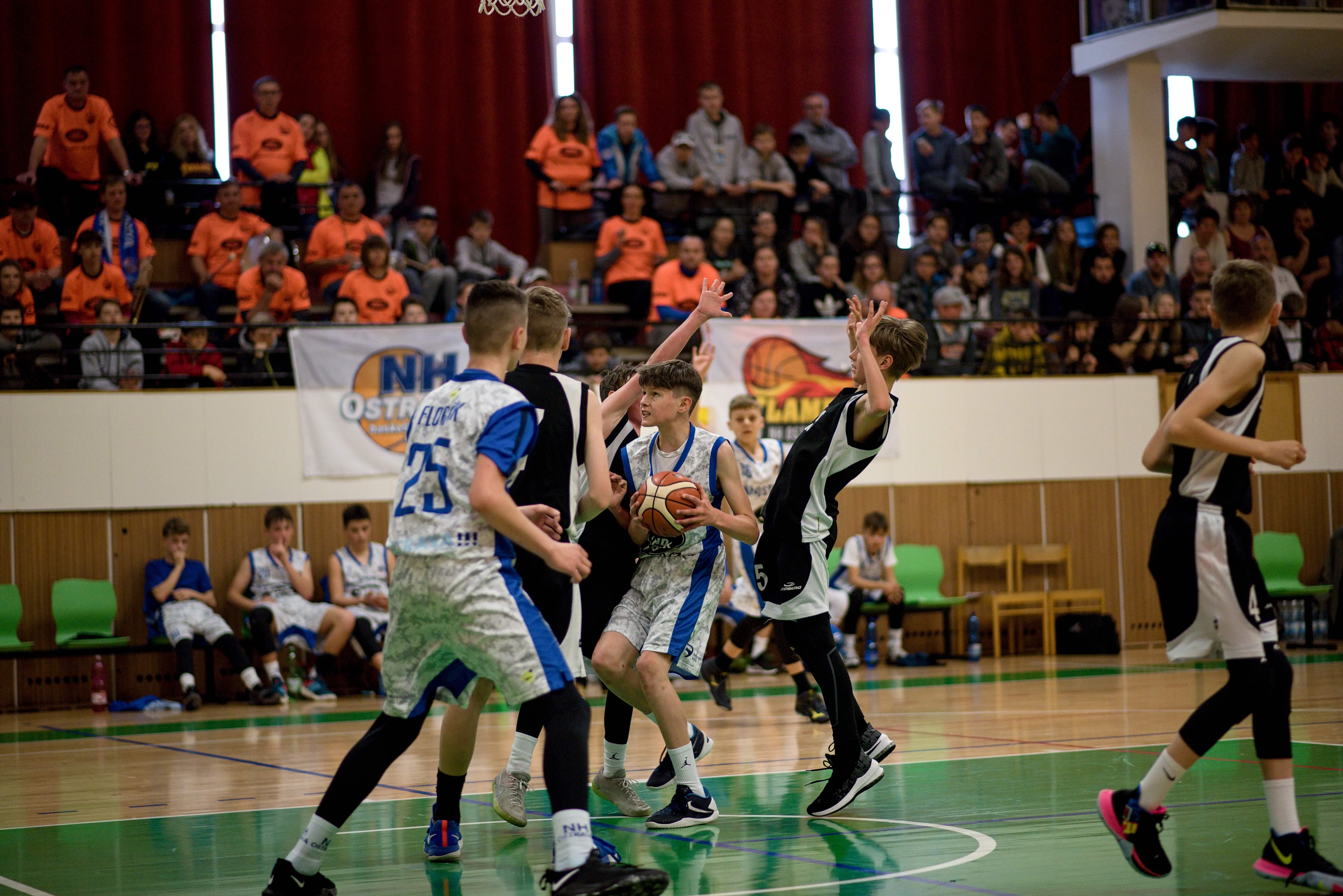  DSC5115 (1)